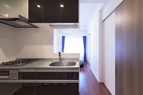 G-Stage 01 IKEBUKURO