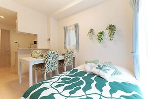 G-Stage 01 IKEBUKURO