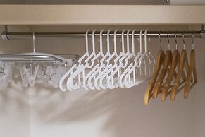 G-Stage 01 IKEBUKURO