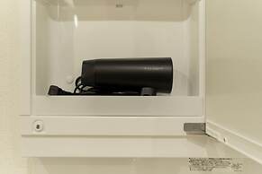 G-Stage 01 IKEBUKURO