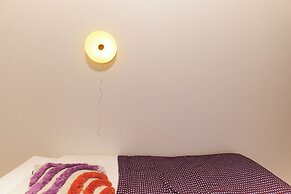 G-Stage 01 IKEBUKURO