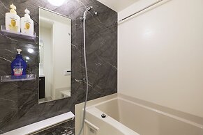 G-Stage 01 IKEBUKURO