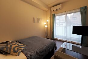 G-Stage 01 IKEBUKURO