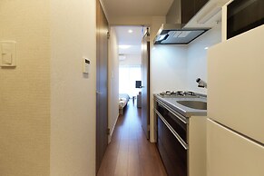 G-Stage 01 IKEBUKURO