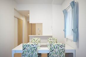 G-Stage 01 IKEBUKURO