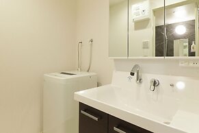 G-Stage 01 IKEBUKURO