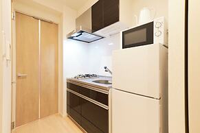 G-Stage 01 IKEBUKURO