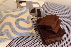 G-Stage 01 IKEBUKURO