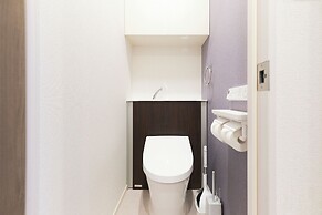 G-Stage 01 IKEBUKURO