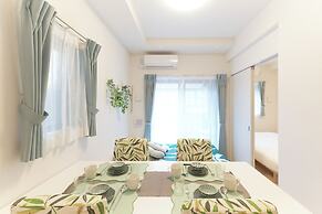 G-Stage 01 IKEBUKURO