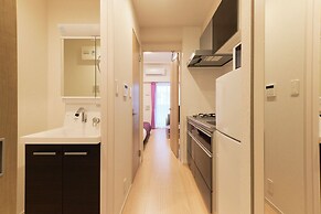 G-Stage 01 IKEBUKURO