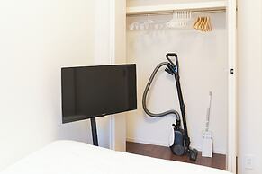 G-Stage 01 IKEBUKURO