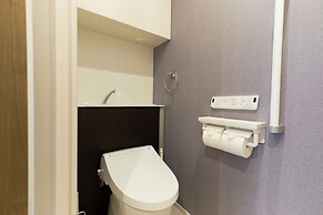 G-Stage 01 IKEBUKURO