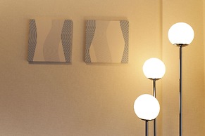 G-Stage 01 IKEBUKURO