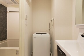 G-Stage 01 IKEBUKURO