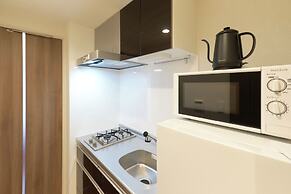 G-Stage 01 IKEBUKURO