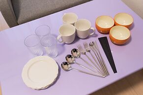 G-Stage 01 IKEBUKURO