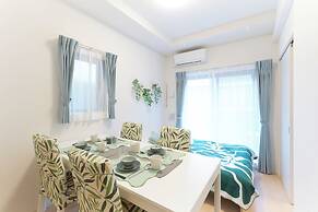 G-Stage 01 IKEBUKURO