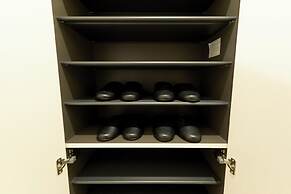 G-Stage 01 IKEBUKURO