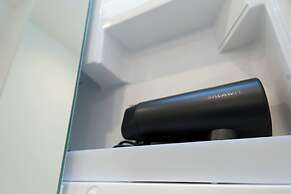 G-Stage 01 IKEBUKURO