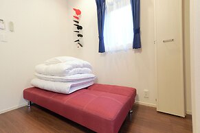 G-Stage 01 IKEBUKURO