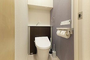 G-Stage 01 IKEBUKURO