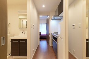 G-Stage 01 IKEBUKURO