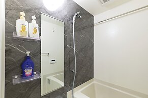 G-Stage 01 IKEBUKURO