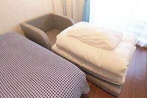 G-Stage 01 IKEBUKURO