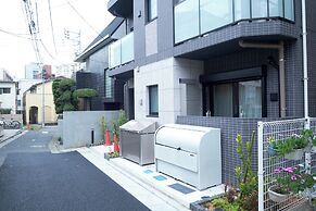 G-Stage 01 IKEBUKURO