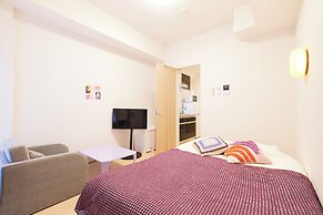 G-Stage 01 IKEBUKURO