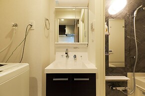 G-Stage 01 IKEBUKURO