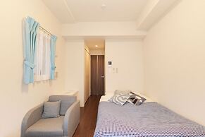 G-Stage 01 IKEBUKURO