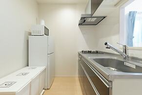 G-Stage 01 IKEBUKURO