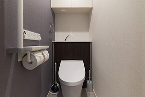 G-Stage 01 IKEBUKURO