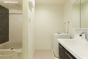 G-Stage 01 IKEBUKURO