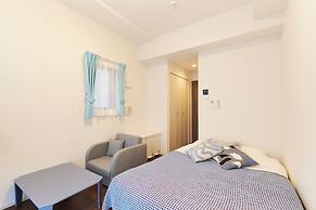 G-Stage 01 IKEBUKURO