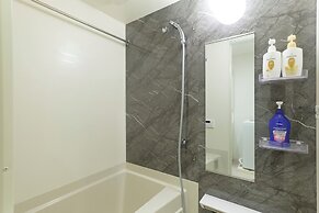 G-Stage 01 IKEBUKURO