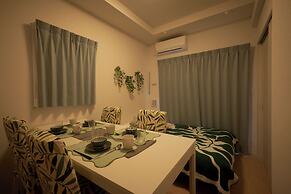 G-Stage 01 IKEBUKURO