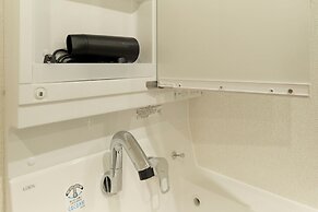 G-Stage 01 IKEBUKURO