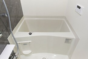 G-Stage 01 IKEBUKURO