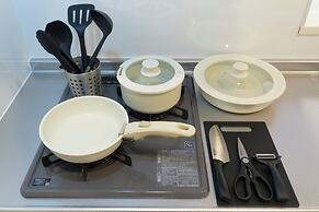 G-Stage 01 IKEBUKURO