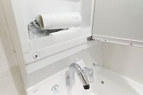 G-Stage 01 IKEBUKURO