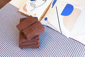 G-Stage 01 IKEBUKURO