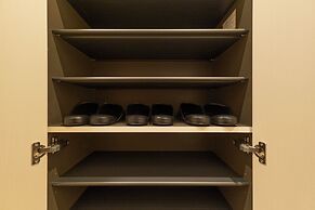 G-Stage 01 IKEBUKURO