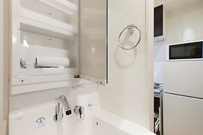 G-Stage 01 IKEBUKURO