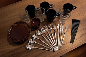 G-Stage 01 IKEBUKURO