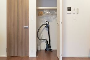 G-Stage 01 IKEBUKURO