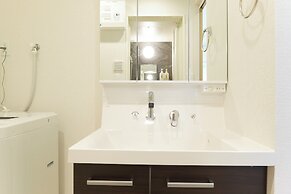 G-Stage 01 IKEBUKURO