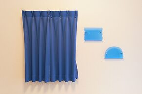 G-Stage 01 IKEBUKURO